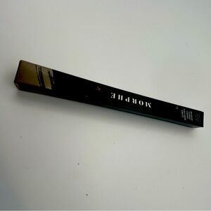 Morphe Definer Brow Pencil